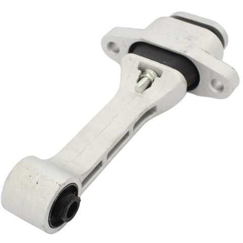 Vazlo Engine Torque Strut Mount P/N:4785 Fits: Hyundai Sonata 14-11, Hyundai Tucson 15-10, Kia Cadenza 16-14, Kia Optima 15-11, Kia Sportage 16-11 - Image 33