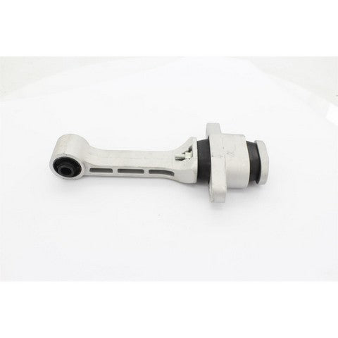 Vazlo Engine Torque Strut Mount P/N:4785 Fits: Hyundai Sonata 14-11, Hyundai Tucson 15-10, Kia Cadenza 16-14, Kia Optima 15-11, Kia Sportage 16-11 - Image 35