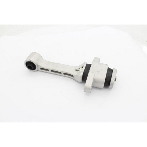 Vazlo Engine Torque Strut Mount P/N:4785 Fits: Hyundai Sonata 14-11, Hyundai Tucson 15-10, Kia Cadenza 16-14, Kia Optima 15-11, Kia Sportage 16-11 - Image 36
