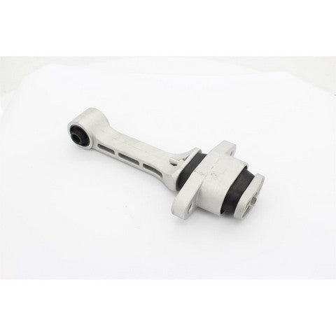 Vazlo Engine Torque Strut Mount P/N:4785 Fits: Hyundai Sonata 14-11, Hyundai Tucson 15-10, Kia Cadenza 16-14, Kia Optima 15-11, Kia Sportage 16-11 - Image 37