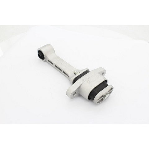 Vazlo Engine Torque Strut Mount P/N:4785 Fits: Hyundai Sonata 14-11, Hyundai Tucson 15-10, Kia Cadenza 16-14, Kia Optima 15-11, Kia Sportage 16-11 - Image 38
