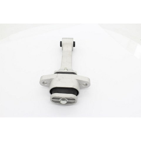 Vazlo Engine Torque Strut Mount P/N:4785 Fits: Hyundai Sonata 14-11, Hyundai Tucson 15-10, Kia Cadenza 16-14, Kia Optima 15-11, Kia Sportage 16-11 - Image 41