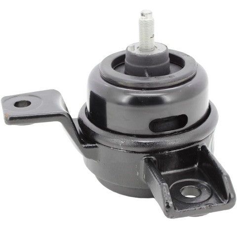 Vazlo Engine Mount P/N:4786H Fits: Hyundai Santa Fe 12-07, Hyundai Veracruz 12-07, Kia Sorento 06-03, Kia Sorento 13-11 - Image 1