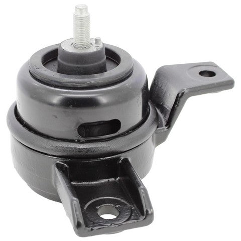 Vazlo Engine Mount P/N:4786H Fits: Hyundai Santa Fe 12-07, Hyundai Veracruz 12-07, Kia Sorento 06-03, Kia Sorento 13-11 - Image 3