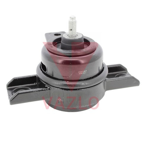 Vazlo Engine Mount P/N:4786H Fits: Hyundai Santa Fe 12-07, Hyundai Veracruz 12-07, Kia Sorento 06-03, Kia Sorento 13-11 - Image 7