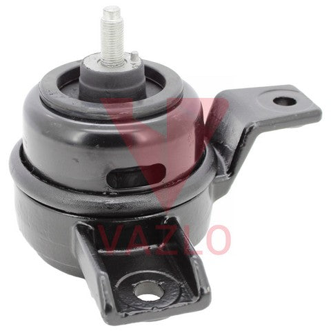 Vazlo Engine Mount P/N:4786H Fits: Hyundai Santa Fe 12-07, Hyundai Veracruz 12-07, Kia Sorento 06-03, Kia Sorento 13-11 - Image 8