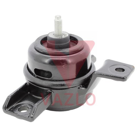 Vazlo Engine Mount P/N:4786H Fits: Hyundai Santa Fe 12-07, Hyundai Veracruz 12-07, Kia Sorento 06-03, Kia Sorento 13-11 - Image 9