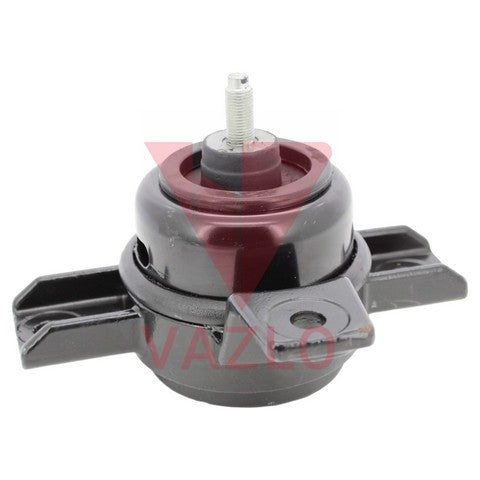 Vazlo Engine Mount P/N:4786H Fits: Hyundai Santa Fe 12-07, Hyundai Veracruz 12-07, Kia Sorento 06-03, Kia Sorento 13-11 - Image 10