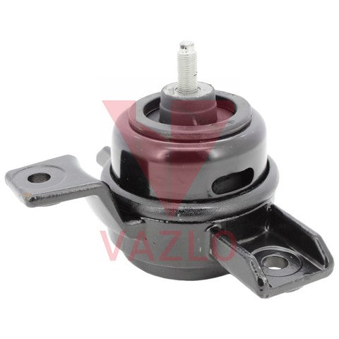 Vazlo Engine Mount P/N:4786H Fits: Hyundai Santa Fe 12-07, Hyundai Veracruz 12-07, Kia Sorento 06-03, Kia Sorento 13-11 - Image 11