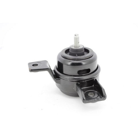 Vazlo Engine Mount P/N:4786H Fits: Hyundai Santa Fe 12-07, Hyundai Veracruz 12-07, Kia Sorento 06-03, Kia Sorento 13-11 - Image 12