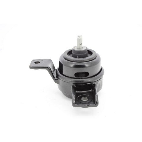 Vazlo Engine Mount P/N:4786H Fits: Hyundai Santa Fe 12-07, Hyundai Veracruz 12-07, Kia Sorento 06-03, Kia Sorento 13-11 - Image 13