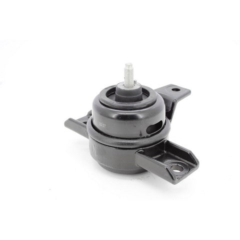 Vazlo Engine Mount P/N:4786H Fits: Hyundai Santa Fe 12-07, Hyundai Veracruz 12-07, Kia Sorento 06-03, Kia Sorento 13-11 - Image 14