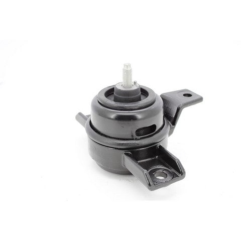 Vazlo Engine Mount P/N:4786H Fits: Hyundai Santa Fe 12-07, Hyundai Veracruz 12-07, Kia Sorento 06-03, Kia Sorento 13-11 - Image 15