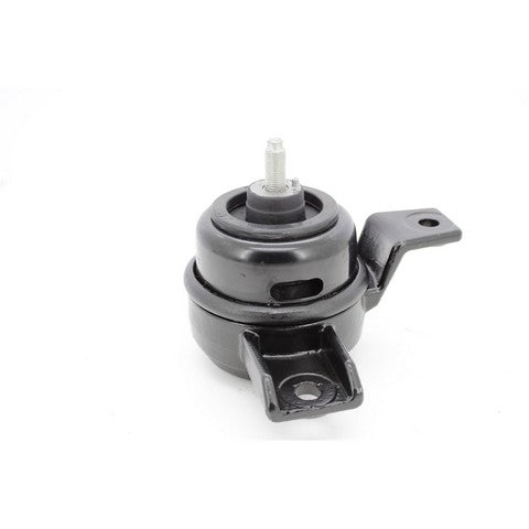 Vazlo Engine Mount P/N:4786H Fits: Hyundai Santa Fe 12-07, Hyundai Veracruz 12-07, Kia Sorento 06-03, Kia Sorento 13-11 - Image 16
