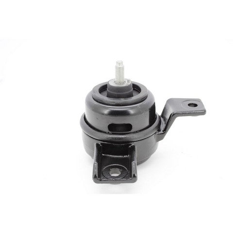 Vazlo Engine Mount P/N:4786H Fits: Hyundai Santa Fe 12-07, Hyundai Veracruz 12-07, Kia Sorento 06-03, Kia Sorento 13-11 - Image 17