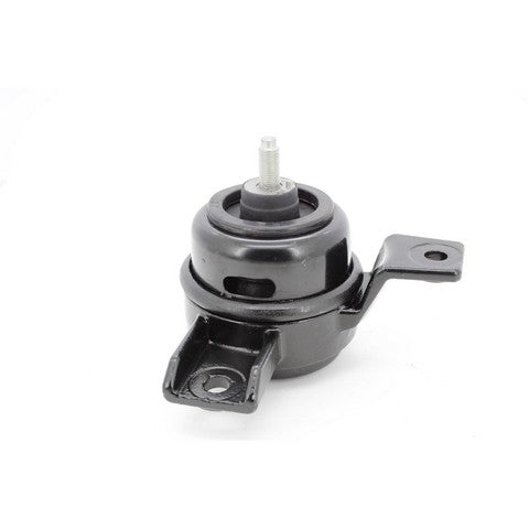 Vazlo Engine Mount P/N:4786H Fits: Hyundai Santa Fe 12-07, Hyundai Veracruz 12-07, Kia Sorento 06-03, Kia Sorento 13-11 - Image 18