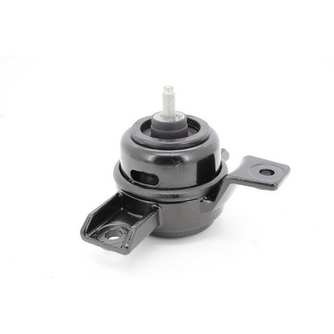 Vazlo Engine Mount P/N:4786H Fits: Hyundai Santa Fe 12-07, Hyundai Veracruz 12-07, Kia Sorento 06-03, Kia Sorento 13-11 - Image 19