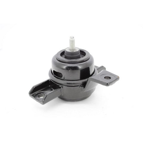 Vazlo Engine Mount P/N:4786H Fits: Hyundai Santa Fe 12-07, Hyundai Veracruz 12-07, Kia Sorento 06-03, Kia Sorento 13-11 - Image 20