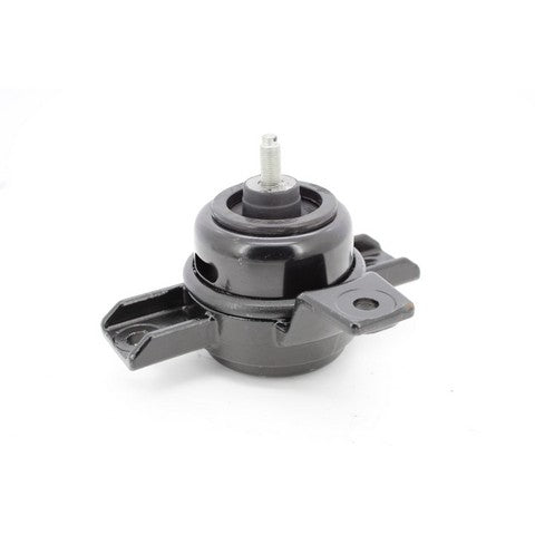 Vazlo Engine Mount P/N:4786H Fits: Hyundai Santa Fe 12-07, Hyundai Veracruz 12-07, Kia Sorento 06-03, Kia Sorento 13-11 - Image 21