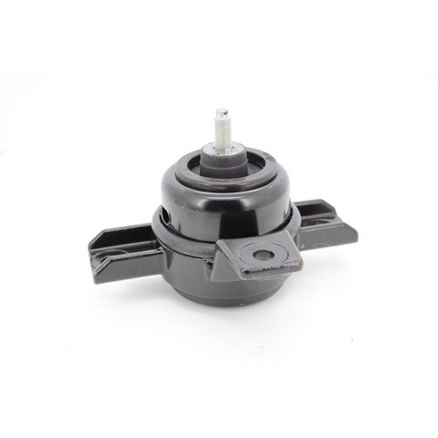 Vazlo Engine Mount P/N:4786H Fits: Hyundai Santa Fe 12-07, Hyundai Veracruz 12-07, Kia Sorento 06-03, Kia Sorento 13-11 - Image 22