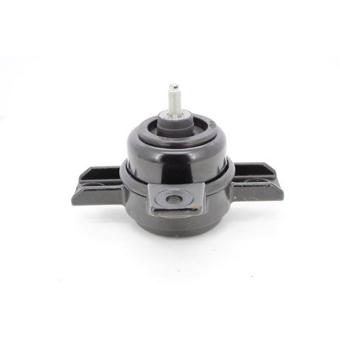 Vazlo Engine Mount P/N:4786H Fits: Hyundai Santa Fe 12-07, Hyundai Veracruz 12-07, Kia Sorento 06-03, Kia Sorento 13-11 - Image 23