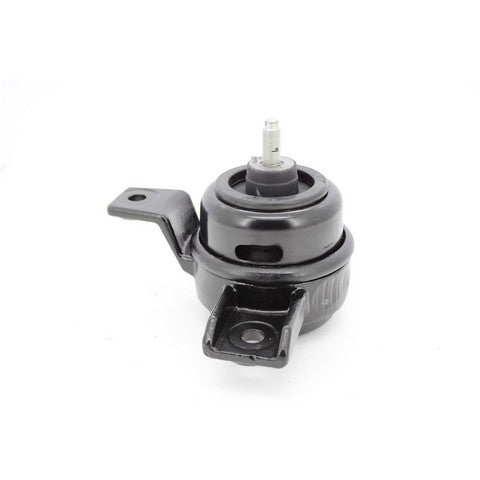 Vazlo Engine Mount P/N:4786H Fits: Hyundai Santa Fe 12-07, Hyundai Veracruz 12-07, Kia Sorento 06-03, Kia Sorento 13-11 - Image 24