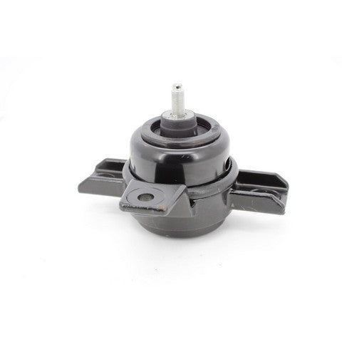 Vazlo Engine Mount P/N:4786H Fits: Hyundai Santa Fe 12-07, Hyundai Veracruz 12-07, Kia Sorento 06-03, Kia Sorento 13-11 - Image 25
