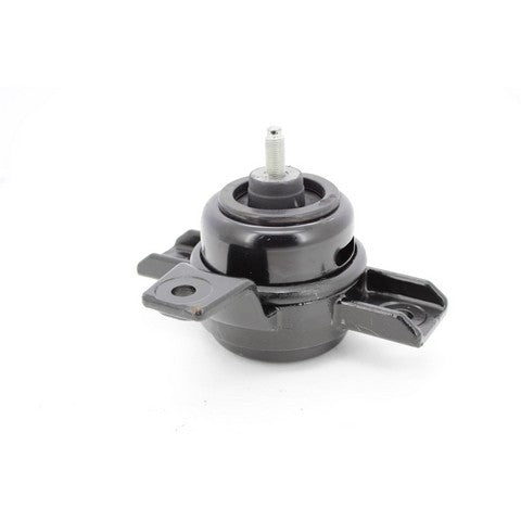 Vazlo Engine Mount P/N:4786H Fits: Hyundai Santa Fe 12-07, Hyundai Veracruz 12-07, Kia Sorento 06-03, Kia Sorento 13-11 - Image 26