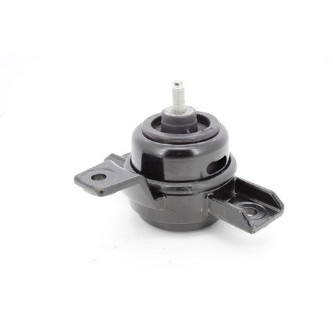 Vazlo Engine Mount P/N:4786H Fits: Hyundai Santa Fe 12-07, Hyundai Veracruz 12-07, Kia Sorento 06-03, Kia Sorento 13-11 - Image 27