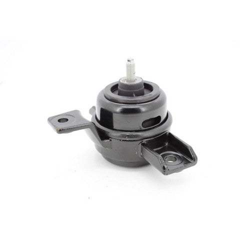 Vazlo Engine Mount P/N:4786H Fits: Hyundai Santa Fe 12-07, Hyundai Veracruz 12-07, Kia Sorento 06-03, Kia Sorento 13-11 - Image 28