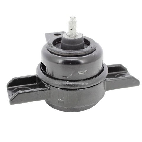 Vazlo Engine Mount P/N:4786H Fits: Hyundai Santa Fe 12-07, Hyundai Veracruz 12-07, Kia Sorento 06-03, Kia Sorento 13-11 - Image 30