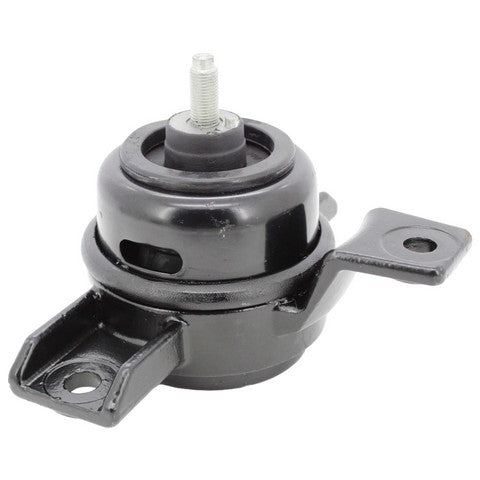 Vazlo Engine Mount P/N:4786H Fits: Hyundai Santa Fe 12-07, Hyundai Veracruz 12-07, Kia Sorento 06-03, Kia Sorento 13-11 - Image 32