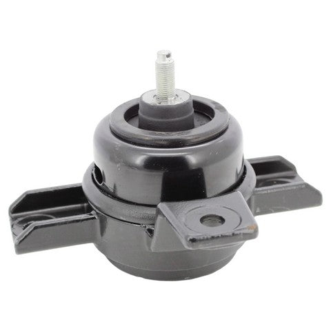 Vazlo Engine Mount P/N:4786H Fits: Hyundai Santa Fe 12-07, Hyundai Veracruz 12-07, Kia Sorento 06-03, Kia Sorento 13-11 - Image 33