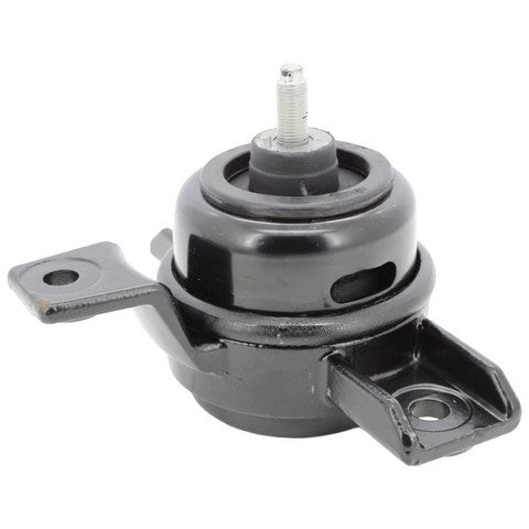 Vazlo Engine Mount P/N:4786H Fits: Hyundai Santa Fe 12-07, Hyundai Veracruz 12-07, Kia Sorento 06-03, Kia Sorento 13-11 - Image 34