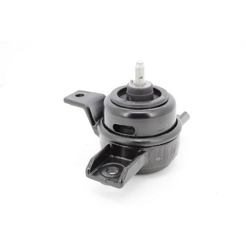 Vazlo Engine Mount P/N:4786H Fits: Hyundai Santa Fe 12-07, Hyundai Veracruz 12-07, Kia Sorento 06-03, Kia Sorento 13-11 - Image 35
