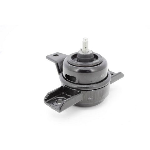 Vazlo Engine Mount P/N:4786H Fits: Hyundai Santa Fe 12-07, Hyundai Veracruz 12-07, Kia Sorento 06-03, Kia Sorento 13-11 - Image 36