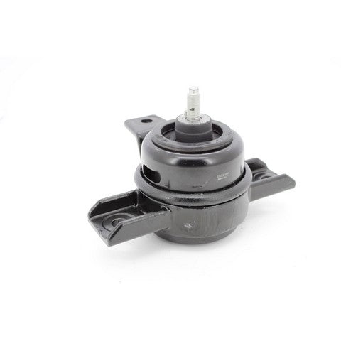 Vazlo Engine Mount P/N:4786H Fits: Hyundai Santa Fe 12-07, Hyundai Veracruz 12-07, Kia Sorento 06-03, Kia Sorento 13-11 - Image 37