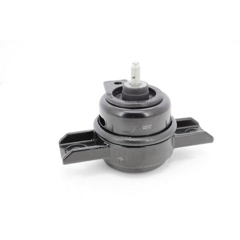 Vazlo Engine Mount P/N:4786H Fits: Hyundai Santa Fe 12-07, Hyundai Veracruz 12-07, Kia Sorento 06-03, Kia Sorento 13-11 - Image 38