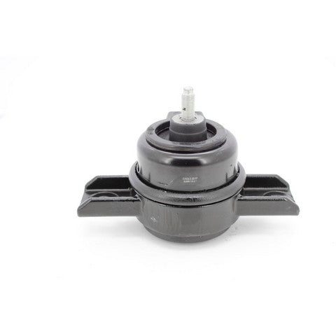 Vazlo Engine Mount P/N:4786H Fits: Hyundai Santa Fe 12-07, Hyundai Veracruz 12-07, Kia Sorento 06-03, Kia Sorento 13-11 - Image 39