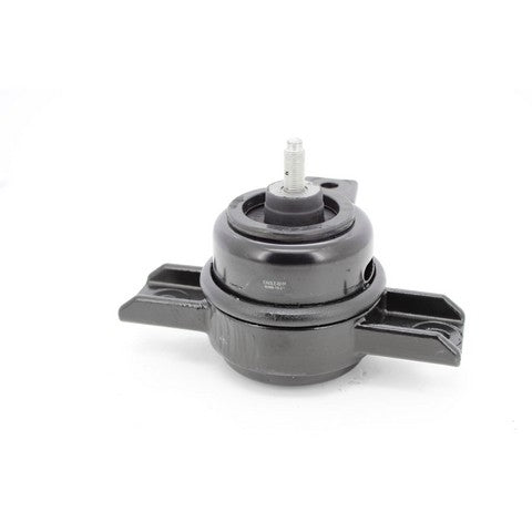 Vazlo Engine Mount P/N:4786H Fits: Hyundai Santa Fe 12-07, Hyundai Veracruz 12-07, Kia Sorento 06-03, Kia Sorento 13-11 - Image 40