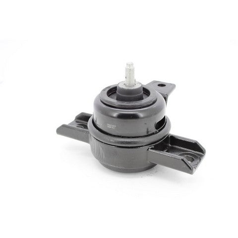 Vazlo Engine Mount P/N:4786H Fits: Hyundai Santa Fe 12-07, Hyundai Veracruz 12-07, Kia Sorento 06-03, Kia Sorento 13-11 - Image 41