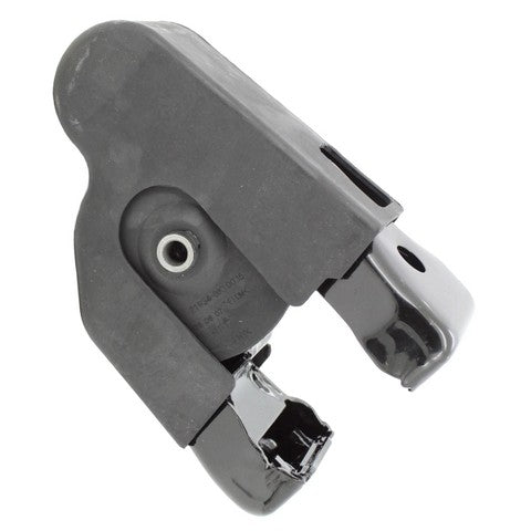 Vazlo Engine Mount P/N:4787 Fits: Hyundai Azera 11-06 - Image 3