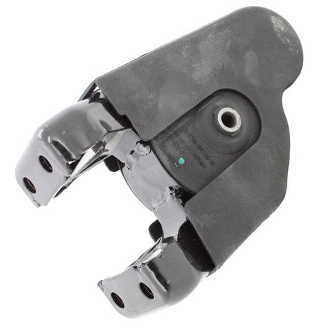 Vazlo Engine Mount P/N:4787 Fits: Hyundai Azera 11-06 - Image 6