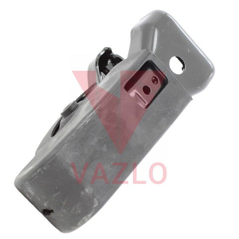 Vazlo Engine Mount P/N:4787 Fits: Hyundai Azera 11-06 - Image 7