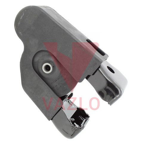Vazlo Engine Mount P/N:4787 Fits: Hyundai Azera 11-06 - Image 8