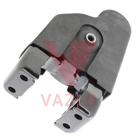 Vazlo Engine Mount P/N:4787 Fits: Hyundai Azera 11-06 - Image 9