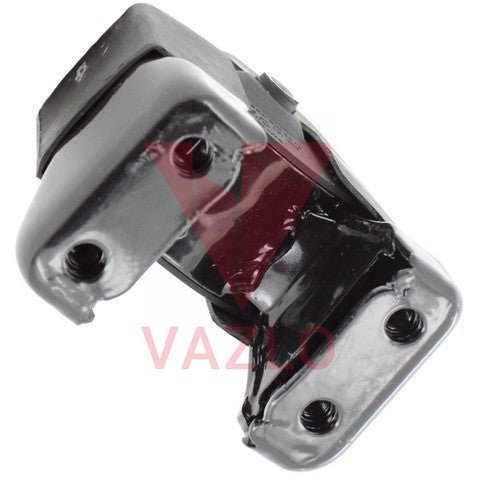 Vazlo Engine Mount P/N:4787 Fits: Hyundai Azera 11-06 - Image 10