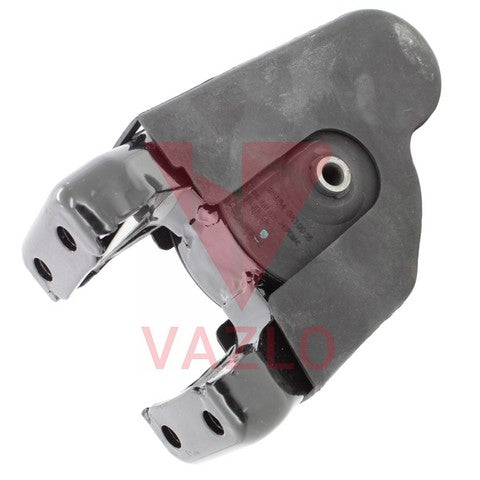 Vazlo Engine Mount P/N:4787 Fits: Hyundai Azera 11-06 - Image 11