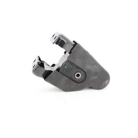 Vazlo Engine Mount P/N:4787 Fits: Hyundai Azera 11-06 - Image 12