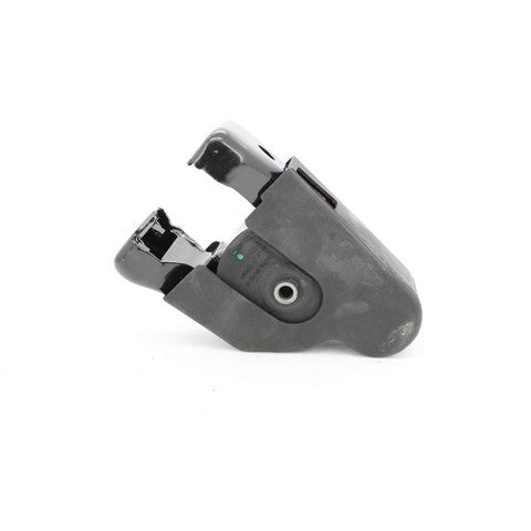 Vazlo Engine Mount P/N:4787 Fits: Hyundai Azera 11-06 - Image 13